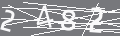 capsa